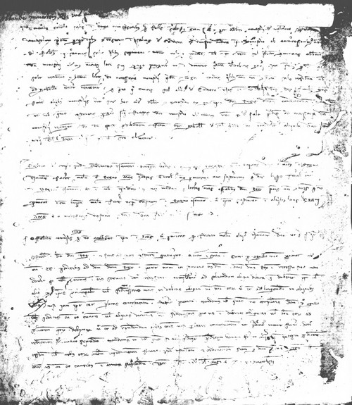 Cancillería,registros,nº59,fol.33v/ Época de Pedro III. (18-07-1282)