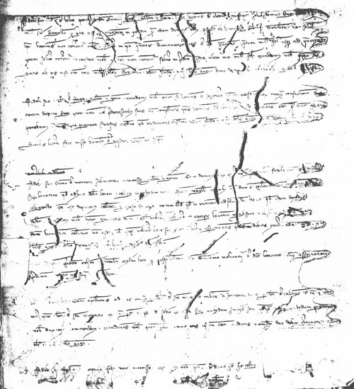 Cancillería,registros,nº59,fol.36v/ Época de Pedro III. (20-07-1282)