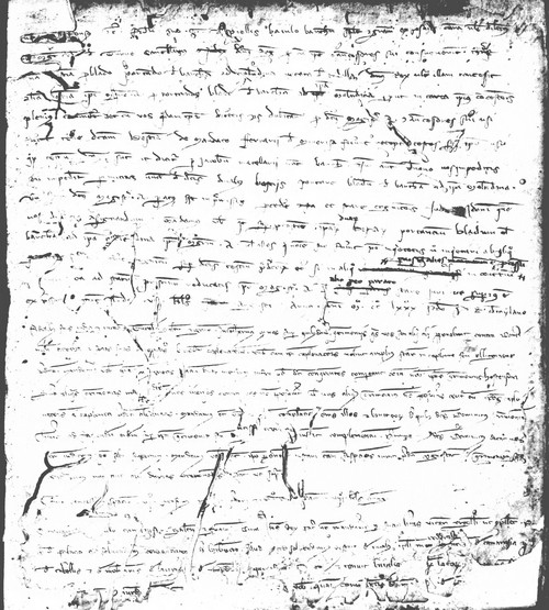 Cancillería,registros,nº59,fol.44/ Época de Pedro III. (24-07-1282)