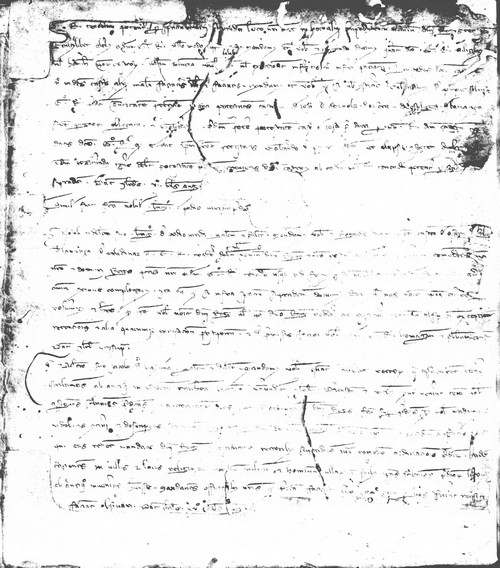 Cancillería,registros,nº59,fol.47v/ Época de Pedro III. (26-07-1282)