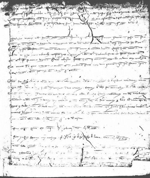 Cancillería,registros,nº59,fol.49/ Época de Pedro III. (27-07-1282)