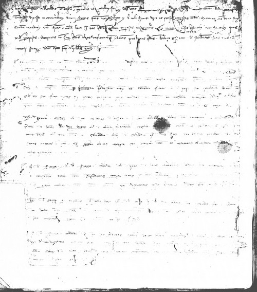 Cancillería,registros,nº59,fol.51v/ Época de Pedro III. (1-08-1282)