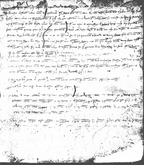 Cancillería,registros,nº59,fol.53/ Época de Pedro III. (1-08-1282)