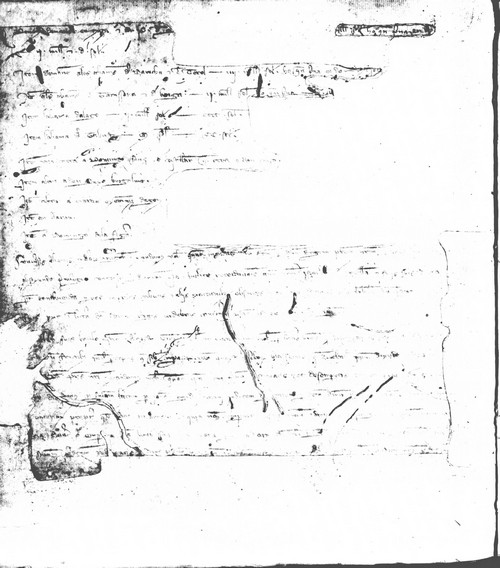 Cancillería,registros,nº59,fol.55v/ Época de Pedro III. (6-08-1282)