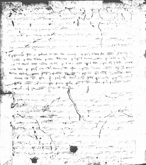 Cancillería,registros,nº59,fol.56v/ Época de Pedro III. (7-08-1282)