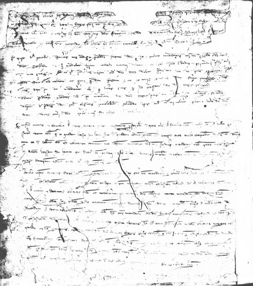 Cancillería,registros,nº59,fol.57v/ Época de Pedro III. (7-08-1282)