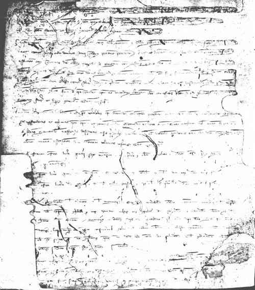 Cancillería,registros,nº59,fol.59v/ Época de Pedro III. (13-08-1282)