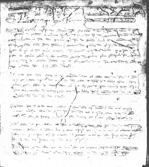 Cancillería,registros,nº59,fol.60/ Época de Pedro III. (13-08-1282)