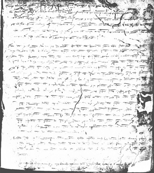 Cancillería,registros,nº59,fol.61/ Época de Pedro III. (13-08-1282)