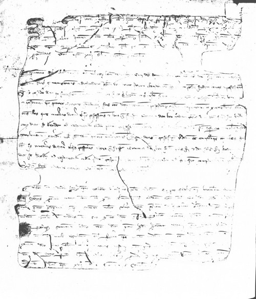 Cancillería,registros,nº59,fol.61v/ Época de Pedro III. (17-08-1282)