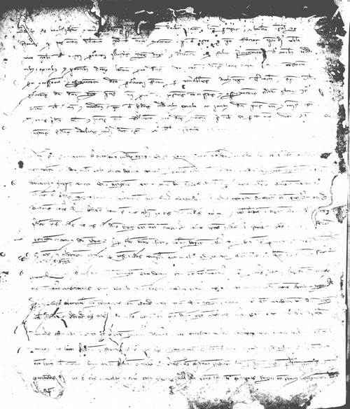 Cancillería,registros,nº59,fol.64v/ Época de Pedro III. (18-08-1282)