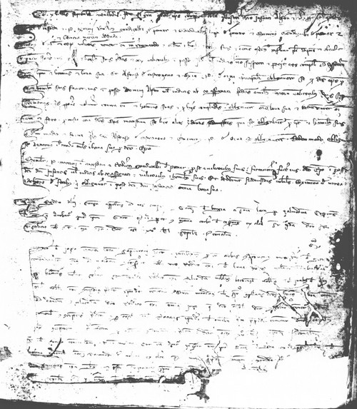 Cancillería,registros,nº59,fol.65/ Época de Pedro III. (18-08-1282)