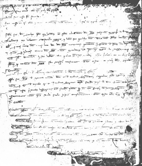 Cancillería,registros,nº59,fol.65v/ Época de Pedro III. (19-08-1282)