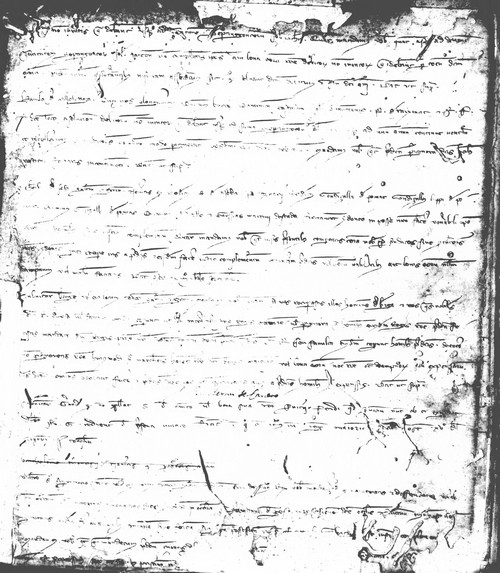 Cancillería,registros,nº59,fol.66/ Época de Pedro III. (19-08-1282)