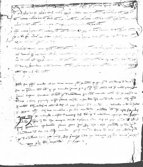 Cancillería,registros,nº59,fol.66v/ Época de Pedro III. (20-08-1282)