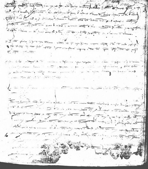 Cancillería,registros,nº59,fol.68/ Época de Pedro III. (20-08-1282)