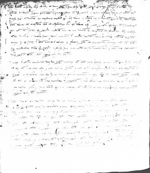 Cancillería,registros,nº59,fol.72v/ Época de Pedro III. (25-08-1282)