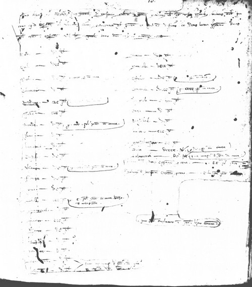 Cancillería,registros,nº59,fol.73/ Época de Pedro III. (25-08-1282)