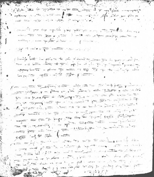 Cancillería,registros,nº59,fol.73v/ Época de Pedro III. (25-08-1282)