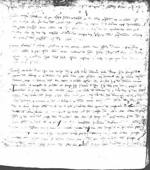 Cancillería,registros,nº59,fol.74/ Época de Pedro III. (25-08-1282)