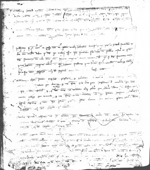 Cancillería,registros,nº59,fol.74v/ Época de Pedro III. (25-08-1282)