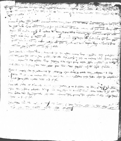 Cancillería,registros,nº59,fol.75/ Época de Pedro III. (25-08-1282)