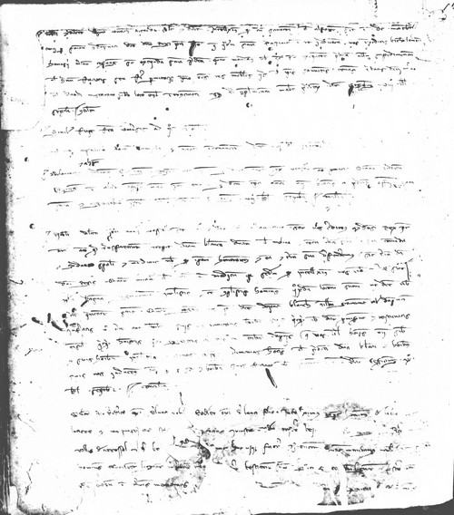 Cancillería,registros,nº59,fol.75v/ Época de Pedro III. (25-08-1282)