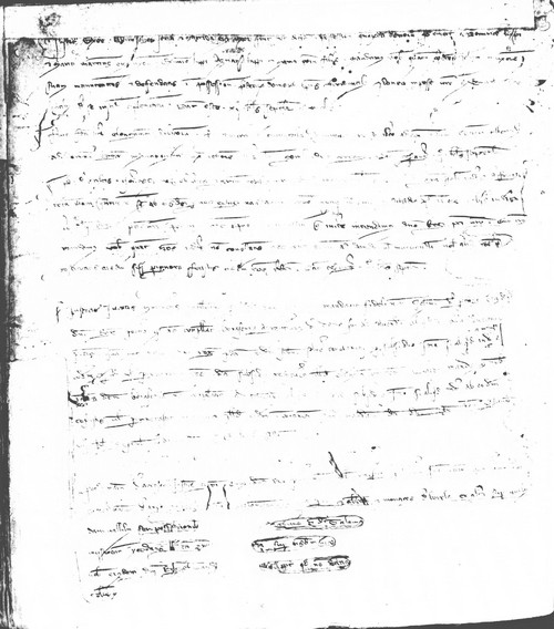 Cancillería,registros,nº59,fol.76v/ Época de Pedro III. (29-08-1282)