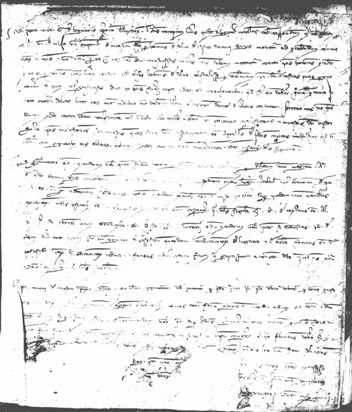 Cancillería,registros,nº59,fol.77/ Época de Pedro III. (31-08-1282)