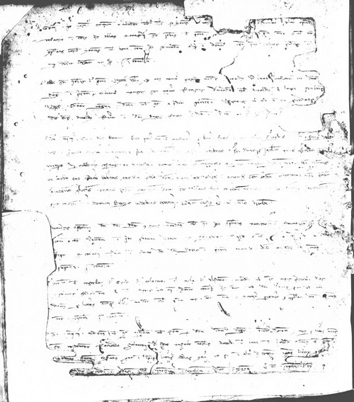 Cancillería,registros,nº59,fol.80v/ Época de Pedro III. (3-09-1282)