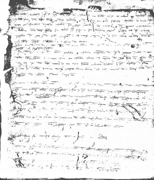 Cancillería,registros,nº59,fol.81/ Época de Pedro III. (3-09-1282)