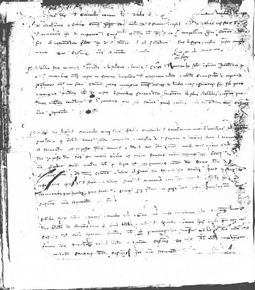 Cancillería,registros,nº59,fol.82v/ Época de Pedro III. (3-09-1282)