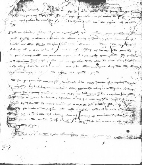 Cancillería,registros,nº59,fol.83/ Época de Pedro III. (5-09-1282)