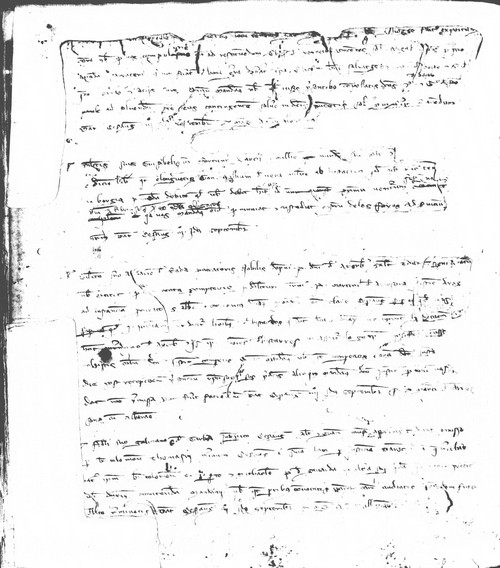 Cancillería,registros,nº59,fol.91v/ Época de Pedro III. (11-09-1282)