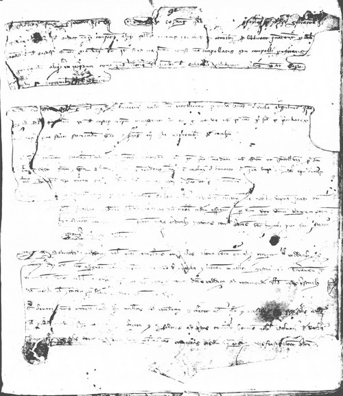 Cancillería,registros,nº59,fol.92/ Época de Pedro III. (11-09-1282)