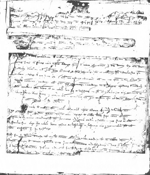 Cancillería,registros,nº59,fol.93/ Época de Pedro III. (13-09-1282)