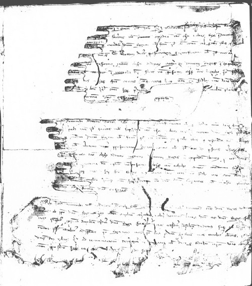 Cancillería,registros,nº59,fol.95v/ Época de Pedro III. (13-09-1282)