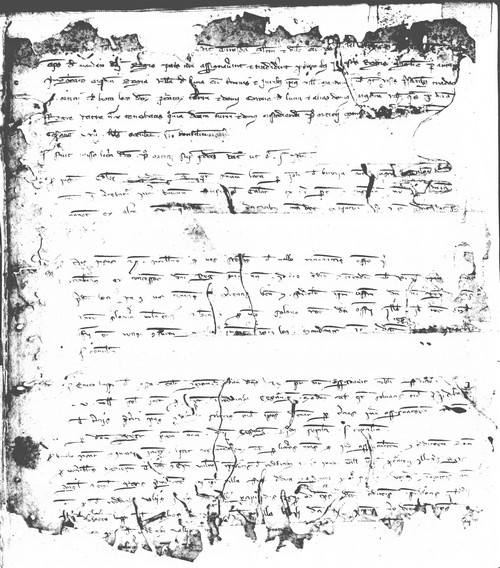 Cancillería,registros,nº59,fol.96v/ Época de Pedro III. (14-09-1282)