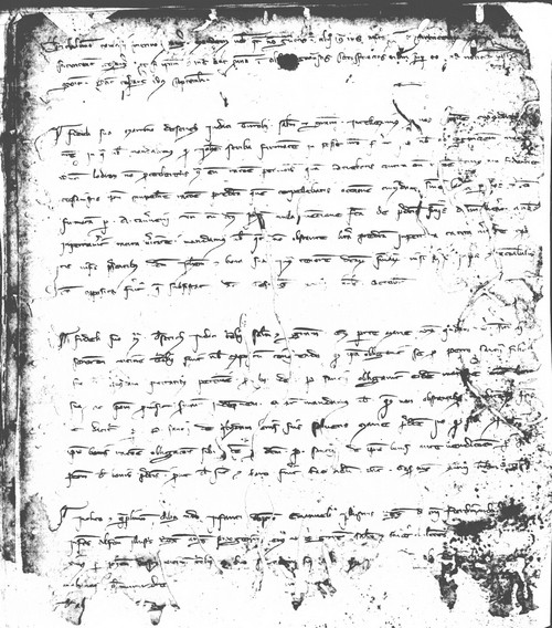 Cancillería,registros,nº59,fol.97v/ Época de Pedro III. (14-09-1282)