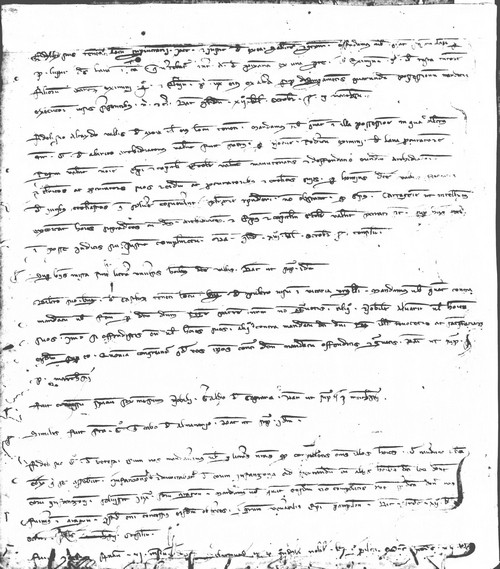 Cancillería,registros,nº59,fol.101v/ Época de Pedro III. (20-09-1282)