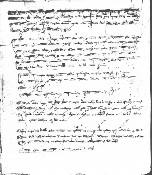 Cancillería,registros,nº59,fol.106v/ Época de Pedro III. (28-09-1282)