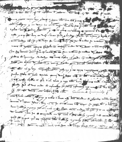 Cancillería,registros,nº59,fol.108/ Época de Pedro III. (29-09-1282)