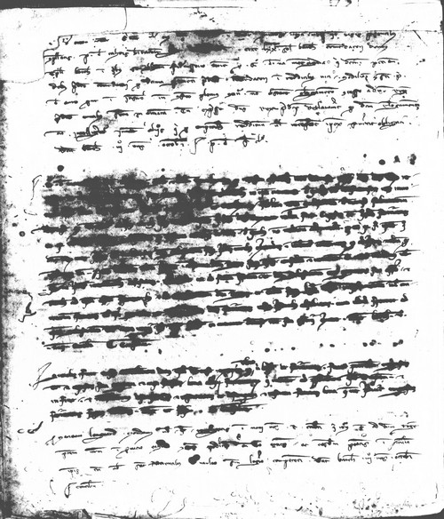 Cancillería,registros,nº59,fol.110v/ Época de Pedro III. (29-09-1282)