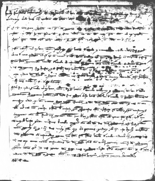 Cancillería,registros,nº59,fol.112/ Época de Pedro III. (29-09-1282)