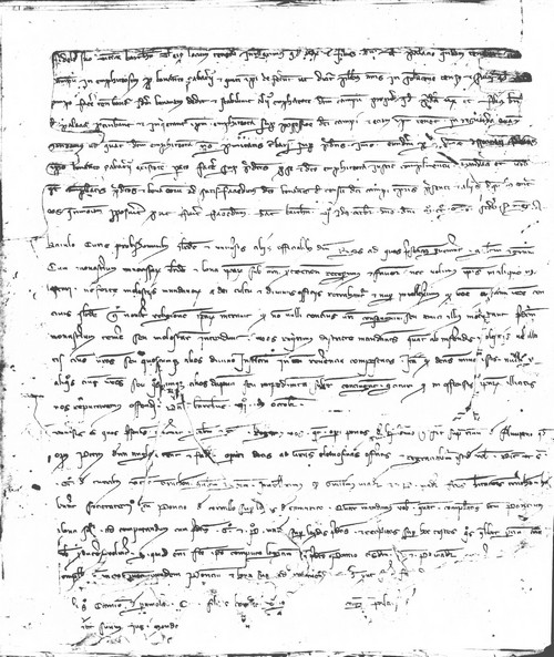 Cancillería,registros,nº59,fol.117v/ Época de Pedro III. (8-10-1282)