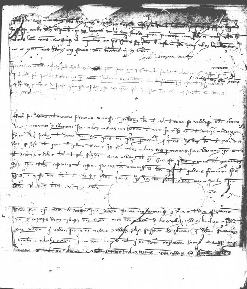 Cancillería,registros,nº59,fol.118/ Época de Pedro III. (10-10-1282)