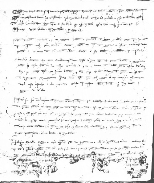 Cancillería,registros,nº59,fol.120v/ Época de Pedro III. (11-10-1282)