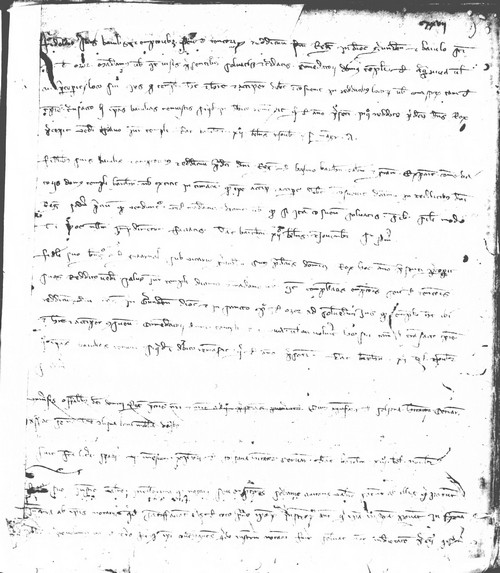 Cancillería,registros,nº59,fol.127/ Época de Pedro III. (21-10-1282)