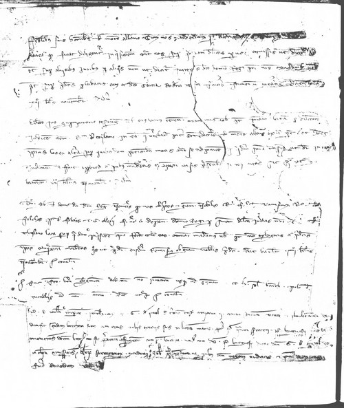 Cancillería,registros,nº59,fol.129v/ Época de Pedro III. (21-10-1282)