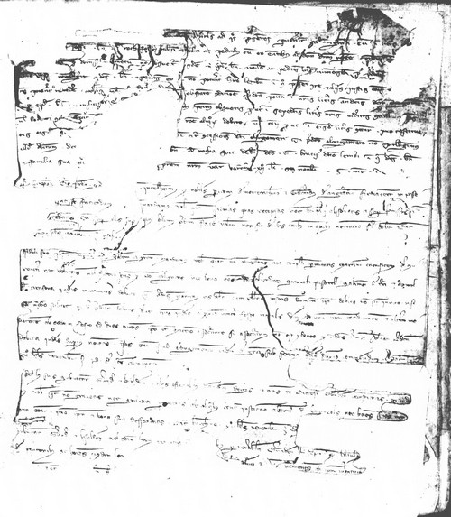 Cancillería,registros,nº59,fol.131/ Época de Pedro III. (21-10-1282)